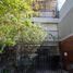 2 Schlafzimmer Appartement zu verkaufen in Federal Capital, Buenos Aires, Federal Capital, Buenos Aires
