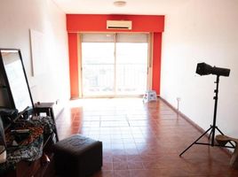 2 Schlafzimmer Appartement zu verkaufen in Federal Capital, Buenos Aires, Federal Capital, Buenos Aires