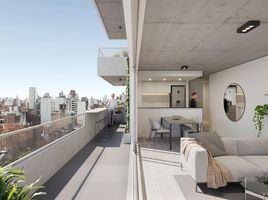 2 Habitación Apartamento en venta en Rosario, Santa Fe, Rosario