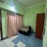 1 Schlafzimmer Wohnung zu verkaufen in Vicente Lopez, Buenos Aires, Vicente Lopez