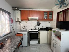 1 Schlafzimmer Wohnung zu verkaufen in Vicente Lopez, Buenos Aires, Vicente Lopez