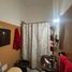1 Schlafzimmer Wohnung zu verkaufen in Vicente Lopez, Buenos Aires, Vicente Lopez