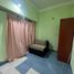 1 Schlafzimmer Wohnung zu verkaufen in Vicente Lopez, Buenos Aires, Vicente Lopez