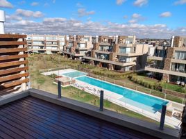 2 Bedroom Apartment for sale in Tigre, Buenos Aires, Tigre