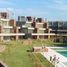 2 Bedroom Apartment for sale in Tigre, Buenos Aires, Tigre