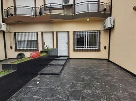 3 Habitación Villa en venta en La Matanza, Buenos Aires, La Matanza