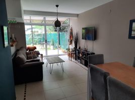 2 Bedroom House for sale in La Plata, Buenos Aires, La Plata