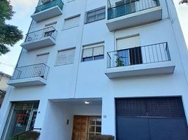 2 Habitación Apartamento en alquiler en Vicente López, Buenos Aires, Vicente López