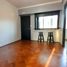 2 Bedroom Apartment for rent in Vicente Lopez, Buenos Aires, Vicente Lopez