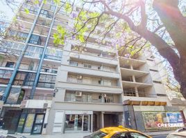 Estudio Apartamento en venta en Santa Fe, Rosario, Santa Fe