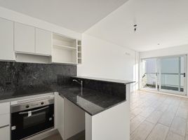 Appartement 1 chambre à vendre à Federal Capital, Buenos Aires, Federal Capital