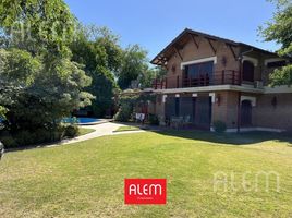  Grundstück zu verkaufen in Lomas De Zamora, Buenos Aires, Lomas De Zamora