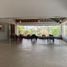 3 Habitación Villa en venta en Queretaro, Querétaro, Queretaro, Querétaro, México
