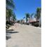3 Habitación Villa en venta en Queretaro, Querétaro, Queretaro, Querétaro, México
