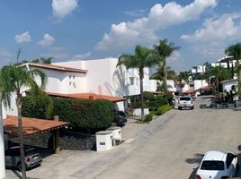 3 Habitación Villa en venta en Queretaro, Querétaro, Queretaro, Querétaro, México