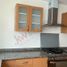 3 Habitación Villa en venta en Queretaro, Querétaro, Queretaro, Querétaro, México