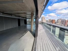 182 m² Office for rent in Capital Federal, Buenos Aires, Capital Federal