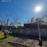  Land for sale in Avellaneda, Buenos Aires, Avellaneda