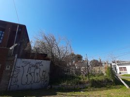  Land for sale in Avellaneda, Buenos Aires, Avellaneda