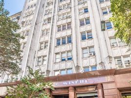 122 m² Office for sale in Rosario, Santa Fe, Rosario