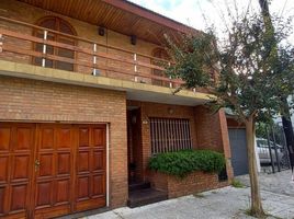 2 Habitación Casa en venta en Quilmes, Buenos Aires, Quilmes