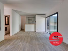 2 Schlafzimmer Villa zu verkaufen in Rosario, Santa Fe, Rosario