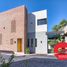 2 Schlafzimmer Villa zu verkaufen in Rosario, Santa Fe, Rosario