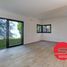 2 Schlafzimmer Villa zu verkaufen in Rosario, Santa Fe, Rosario
