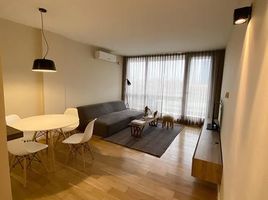 1 Schlafzimmer Wohnung zu vermieten in Federal Capital, Buenos Aires, Federal Capital, Buenos Aires, Argentinien