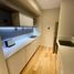 1 Schlafzimmer Wohnung zu vermieten in Federal Capital, Buenos Aires, Federal Capital, Buenos Aires, Argentinien