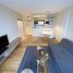 1 Schlafzimmer Wohnung zu vermieten in Federal Capital, Buenos Aires, Federal Capital, Buenos Aires, Argentinien