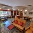 3 Schlafzimmer Haus zu verkaufen in Federal Capital, Buenos Aires, Federal Capital