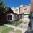 Villa 3 chambre à vendre à Confluencia, Neuquen, Confluencia, Neuquen