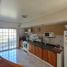 Villa 3 chambre à vendre à Confluencia, Neuquen, Confluencia, Neuquen