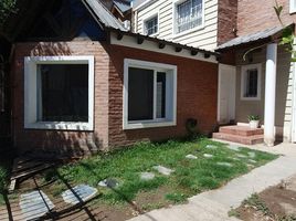 Villa 3 chambre à vendre à Confluencia, Neuquen, Confluencia, Neuquen