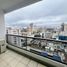 1 Schlafzimmer Appartement zu verkaufen in Rosario, Santa Fe, Rosario, Santa Fe