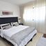 1 Schlafzimmer Appartement zu verkaufen in Rosario, Santa Fe, Rosario, Santa Fe