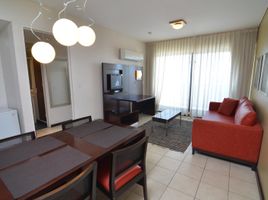 1 Schlafzimmer Appartement zu verkaufen in Rosario, Santa Fe, Rosario, Santa Fe