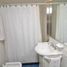 1 Schlafzimmer Appartement zu verkaufen in Rosario, Santa Fe, Rosario, Santa Fe