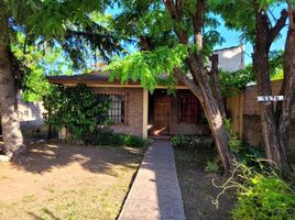 3 Bedroom House for sale in Almirante Brown, Buenos Aires, Almirante Brown