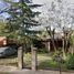 3 Bedroom House for sale in Almirante Brown, Buenos Aires, Almirante Brown