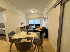 1 Bedroom Condo for sale in General Pueyrredon, Buenos Aires, General Pueyrredon