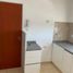 2 Habitación Apartamento en venta en Santa Fe, Rosario, Santa Fe