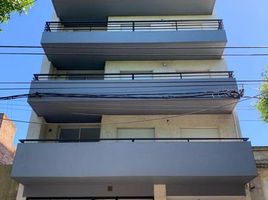 2 Habitación Apartamento en venta en Rosario, Santa Fe, Rosario