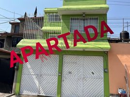 4 Schlafzimmer Haus zu verkaufen in Tlalnepantla, Mexico, Tlalnepantla