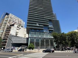 3 Schlafzimmer Wohnung zu verkaufen in Federal Capital, Buenos Aires, Federal Capital