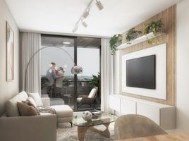 Estudio Apartamento en venta en Rosario, Santa Fe, Rosario