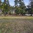  Land for sale in Rio Negro, Bariloche, Rio Negro