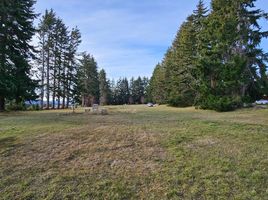  Land for sale in Rio Negro, Bariloche, Rio Negro