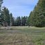  Land for sale in Rio Negro, Bariloche, Rio Negro